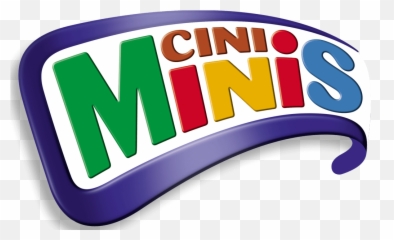 Cini Minis Logo Transparent Png - Stickpng Cini Minis Logo Transparent Emoji,Lean Emojis