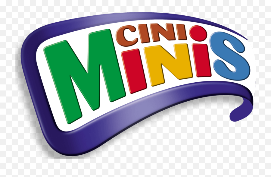 Cini Minis Logo Transparent Png - Stickpng Cini Minis Logo Transparent Emoji,Lean Emojis