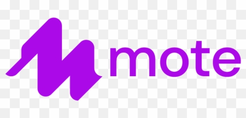 Mote - Mote Chrome Extension Emoji,How To Add Emojis To Youtube Comments