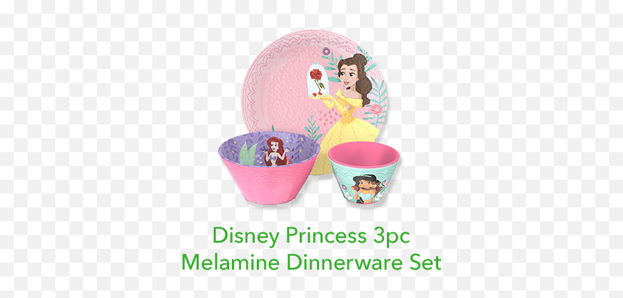 12 Days Of Princess Sweeps Disney Princess - Disney Princess Products Emoji,Emoji Pajama Set