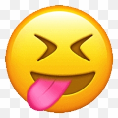 Kostenlose Emojis Für Ios 12 - Emoji,Ios 12 Emojis - free transparent ...