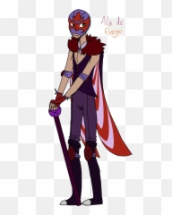 Anyone Wanna Rp - Cartoon Emoji