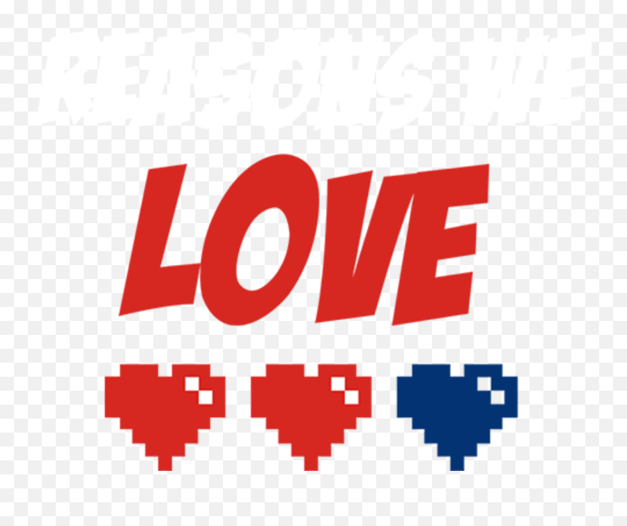 17 Reasons We Love - Emblem Emoji,Godzilla Emoji