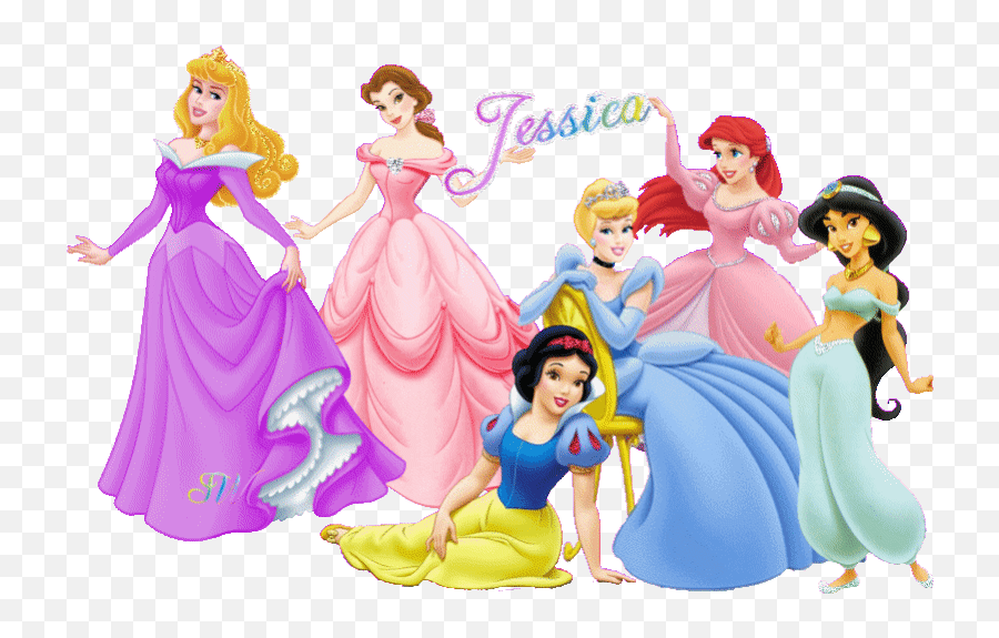 Top Happy Birthday Princess Stickers - Ariel Aurora Disney Princess Emoji,Princess Emoticons