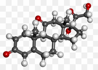 Prednisone2 - Betamethasone Emoji