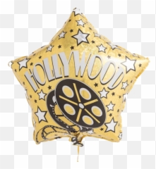 Bridal Shower U2013 Partypropshop - Throw Pillow Emoji,Deflated Emoji