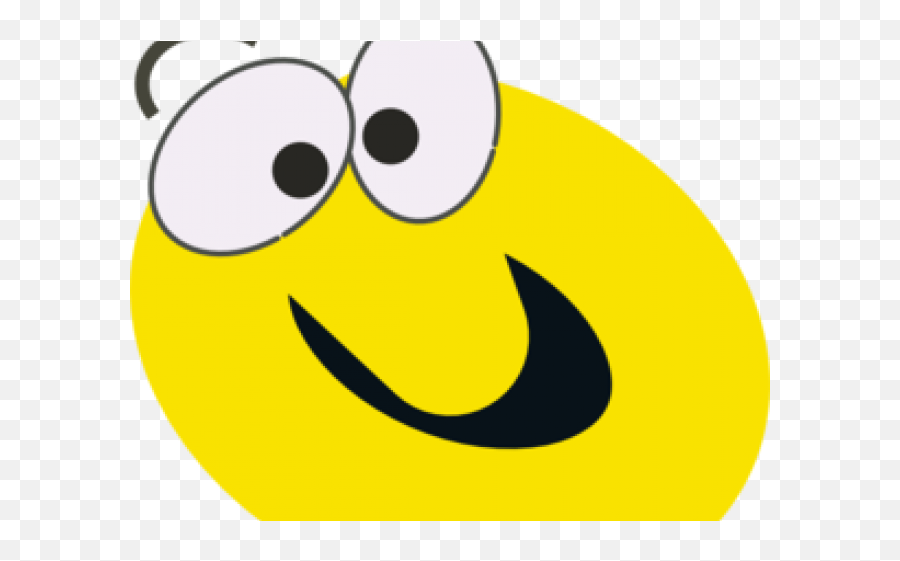 Animation Animated Smiley Face - Smiley Face Cartoon Emoji,Weird Face Emoticon