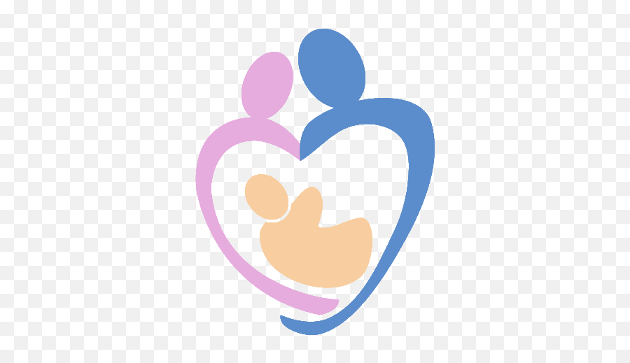 Parentlove Baby Tracker Feedings Diapers Pumping - App Su Baby Tracker Feedings Diapers Pumping Emoji,Breastfeeding Emoji Android