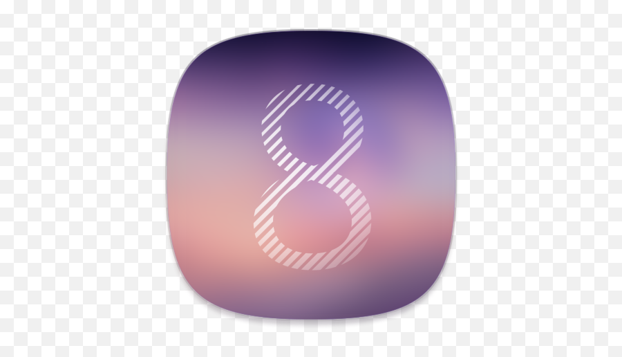 Infinity S8n8 Live Wallpaper 13 Download Android Apk Aptoide - Riptide Emoji,Emoji Keyboard With Infinity Sign