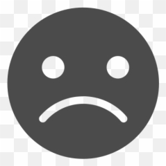720 Svg Check - Smiley Emoji,Check Emoticon