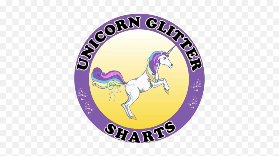 Bath Bombs U2013 Unicorn Glitter Sharts - Pony Emoji,Apple Unicorn Emoji