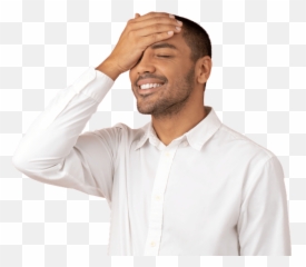 Emotions - Free Stock Photo Icons8 Gentleman Emoji