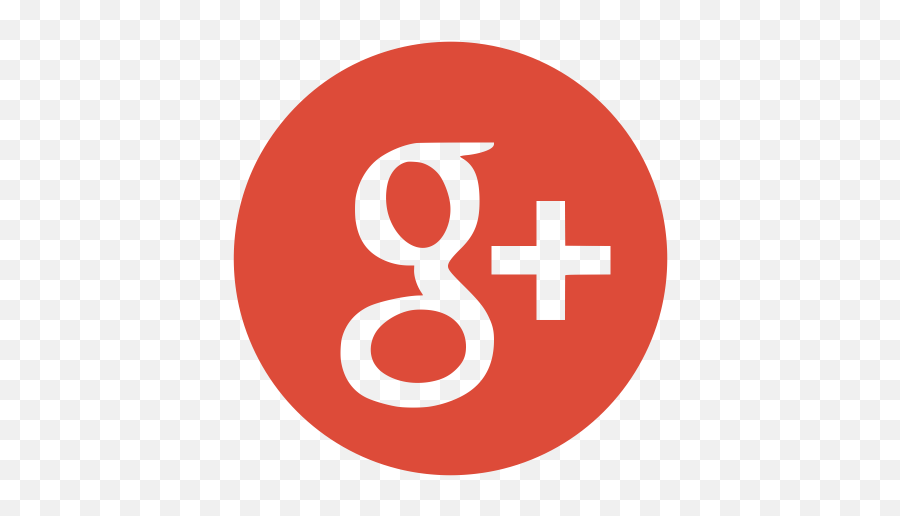 Google Plus Icon Background Transparent - Google Plus Emoji,Google Plus Emojis