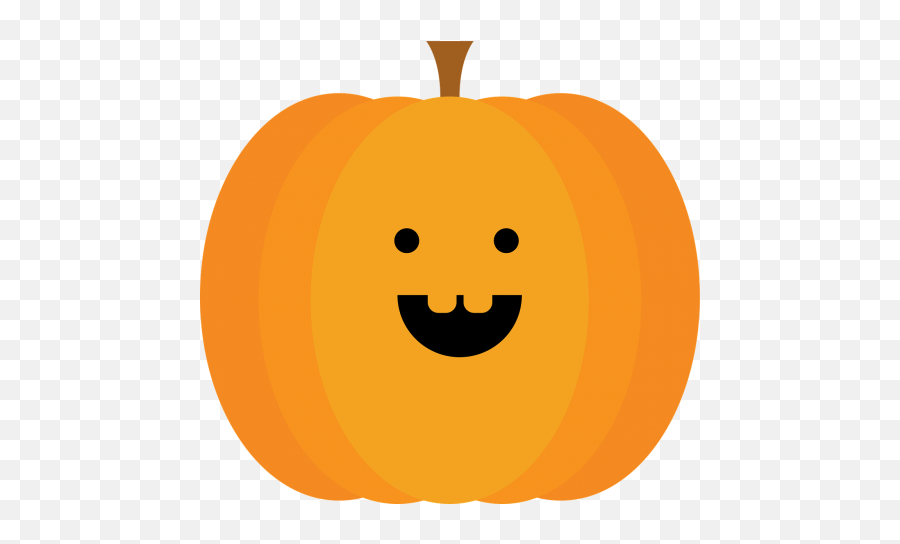 Free Photos Halloween Turnip Lantern - Png Emoji,Happy Halloween Emoticon