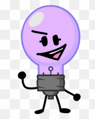 CategoryTroll Face Fans Camp OBAMA Wiki Fandom - Cartoon Emoji