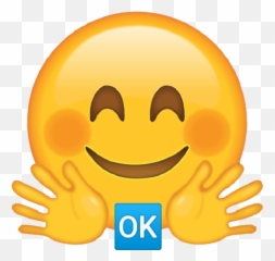 Emojis - Clipart