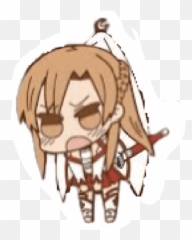 Discord Emoji,Chainsaw Emoji