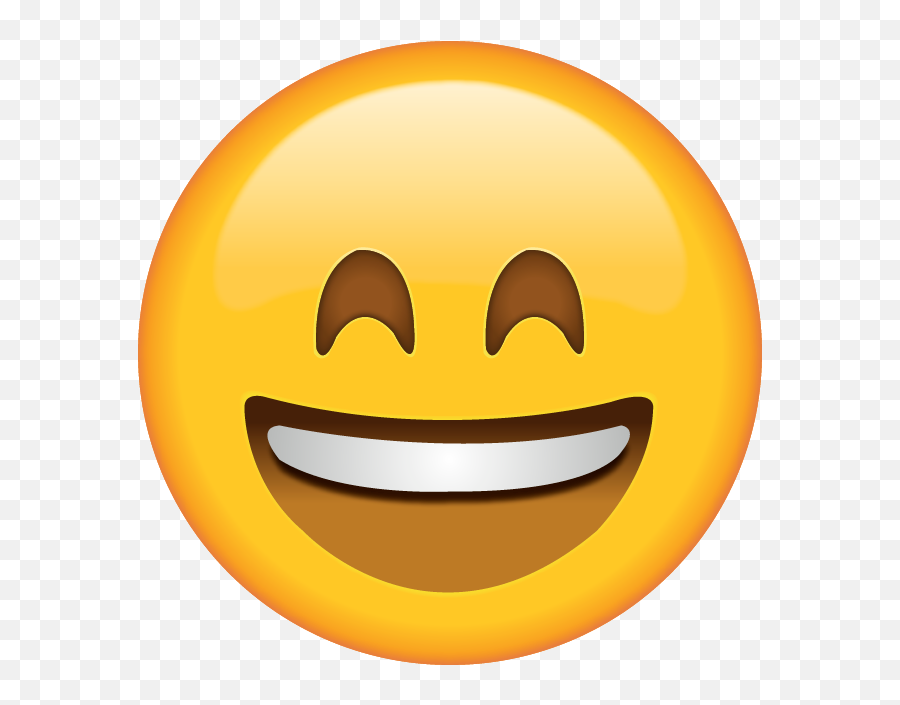 Purchase Fpv Unlocked - Smile Emoji Png,Drone Emoji