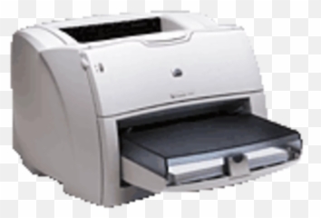 HP LaserJet 1150 Printer drivers - Download Hp 1200 Emoji
