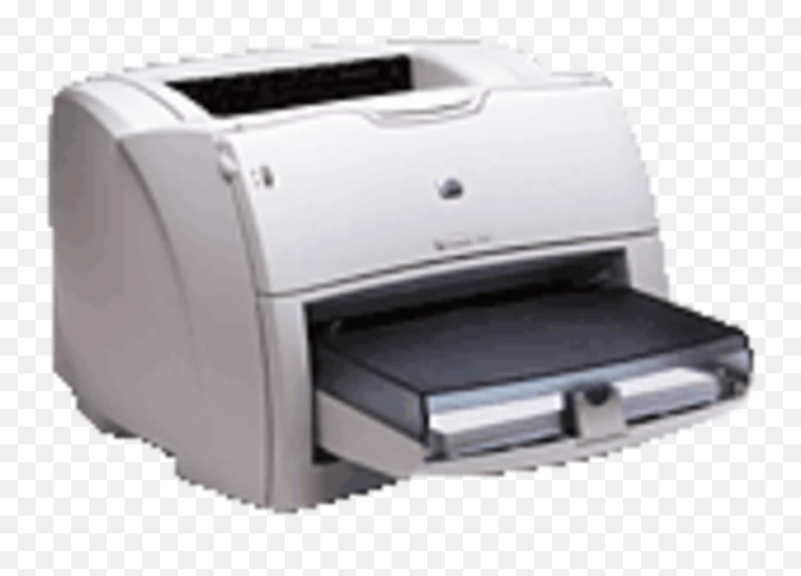 Hp Laserjet 1150 Printer Drivers - Download Hp Laser Jet 1200 Printer Emoji,Emoji Keyboard For Windows 7