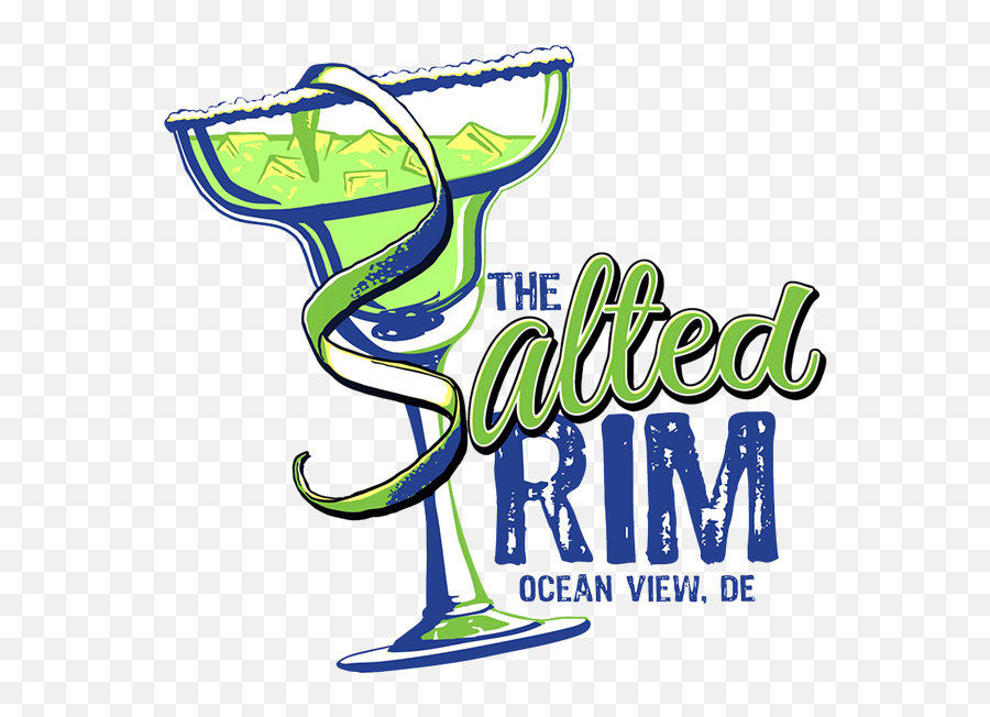 Delaware Archives Travel As Much - Salted Rim Bethany Beach Emoji,Crawfish Emoji