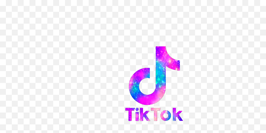 Aesthetic Pastel Pink Tiktok Logo - Hot Tiktok 2020 Logo De Tik Tok Emoji,Cute Emoji Outfits