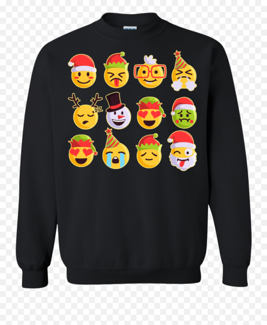 Pin - Teacher Christmas Jumper Funny Emoji,100 Pics Christmas Emoji