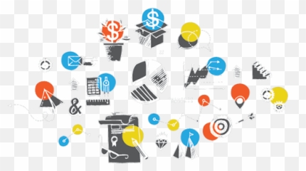 Star - Clickscom Earn Money Online Make Get Paid with Technology Applications Emoji