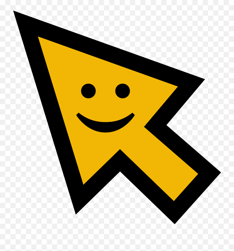 Clickdayio - Happy Emoji,Emoji.io