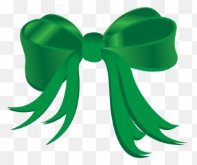 Free Holiday Unhappy Cliparts Download Art - Emoji