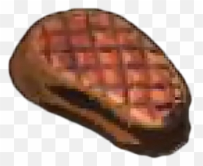 magento - ltsREADMEmd at 194x OpenMagemagentolts GitHub Roast Beef Emoji