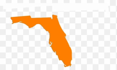 Florida clipart image - Clipartix Png Emoji