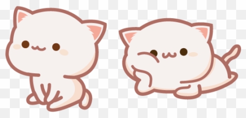 Top downloaded cursors - custom Kitten Cursor Emoji