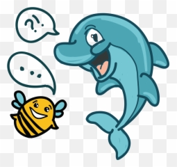 November 2017 Emoji