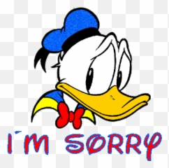 Im Sorry But I Cant Help It - Im Sorry Clipart Emoji,I'm Sorry Emoji