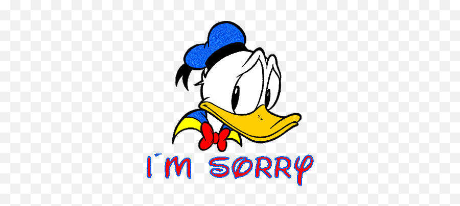 Im Sorry But I Cant Help It - Im Sorry Clipart Emoji,I'm Sorry Emoji