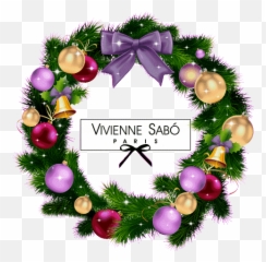 Top New Years Eve Sticker Stickers for Android u0026 iOS Gfycat - Vivienne Sabo Logo Emoji