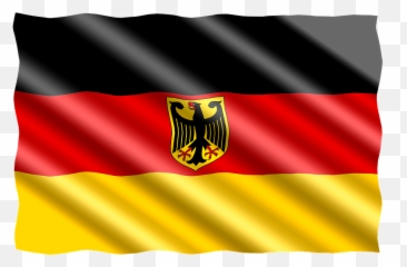 Free Flag Germany Images - Emoji