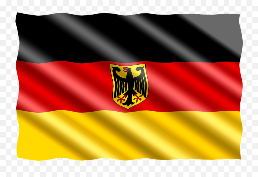 Free Flag Germany Germany Images - German Flag Emoji,Turkish Flag Emoji