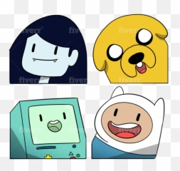 Create Awesome Custom Emotes For Your - Clip Art Emoji