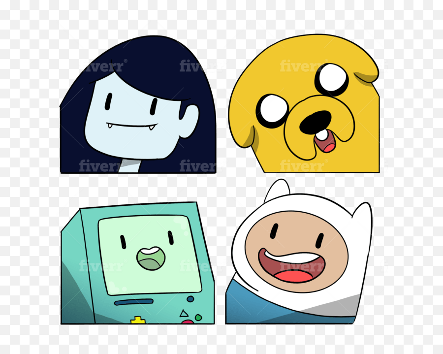 Create Awesome Custom Emotes For Your - Clip Art Emoji,Twitch Emoticon