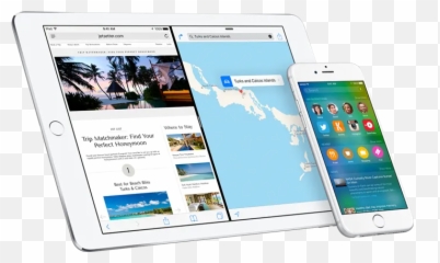Everything You - Ipad And Iphone Png Emoji,New Emoji Ios 9.1