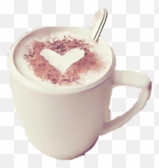 Cup Coffee Cocoa Chocolate Hotchocolate - Hot Chocolate Png Transparent Emoji,Hot Chocolate Emoji