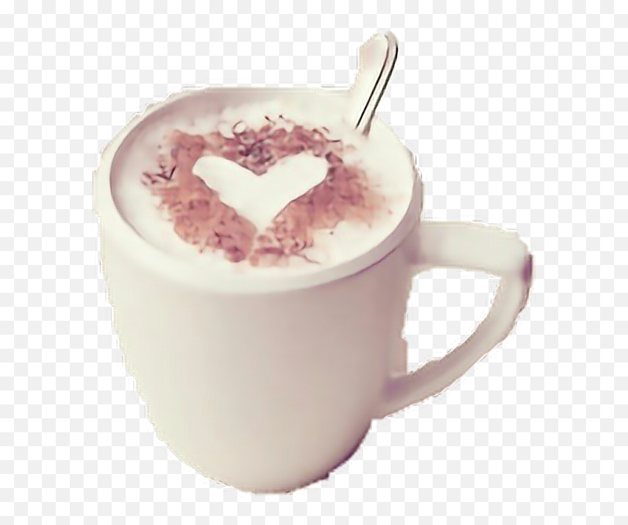 Cup Coffee Cocoa Chocolate Hotchocolate - Hot Chocolate Png Transparent Emoji,Hot Chocolate Emoji