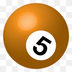 Free Pool Swimming Vectors - 5 Pool Ball Png Emoji,Throw Up Emoticon