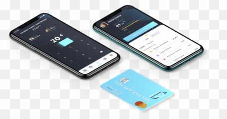 Pixpay Is A Challenger Bank For Teens - Pixpay Is A Challenger Bank For Teens Focused On Pocket Money Emoji,Kanye Shrug Emoji