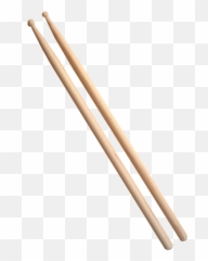 Drumsticks - Drumsticks Png Emoji,Drumstick Emoji
