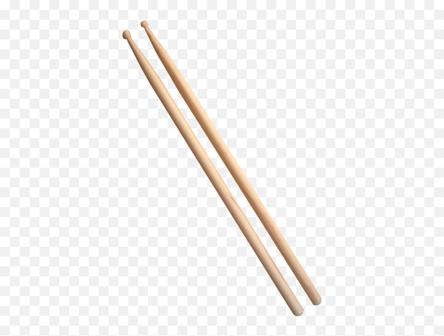 Drumsticks - Drumsticks Png Emoji,Drumstick Emoji