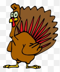 Dancing Turkey Png Freeuse Png Files - Turkey Animated Emoji,Dancing Turkey Emoji