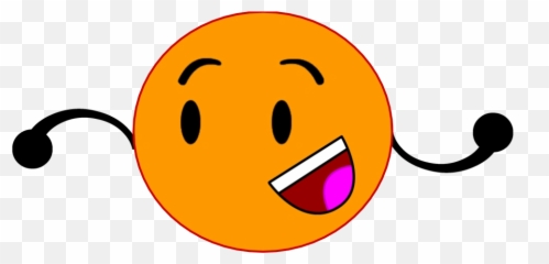 Cheese Ball - Smiley Emoji,Cheese Emoticon